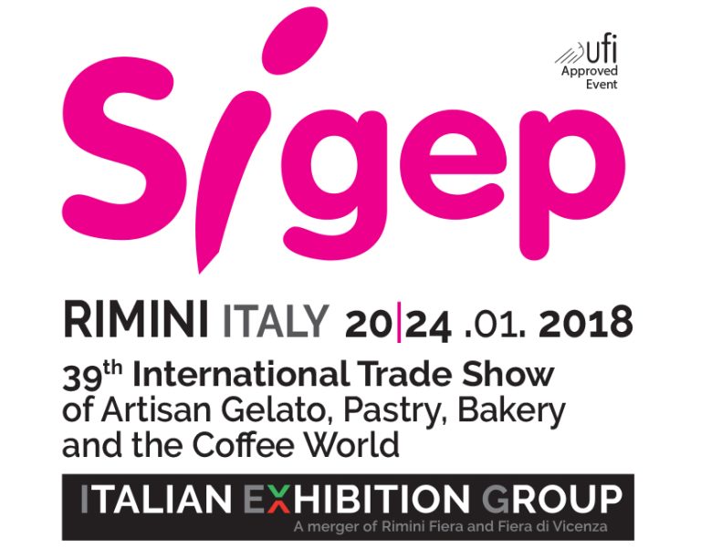 Sajam SIGEP Rimini